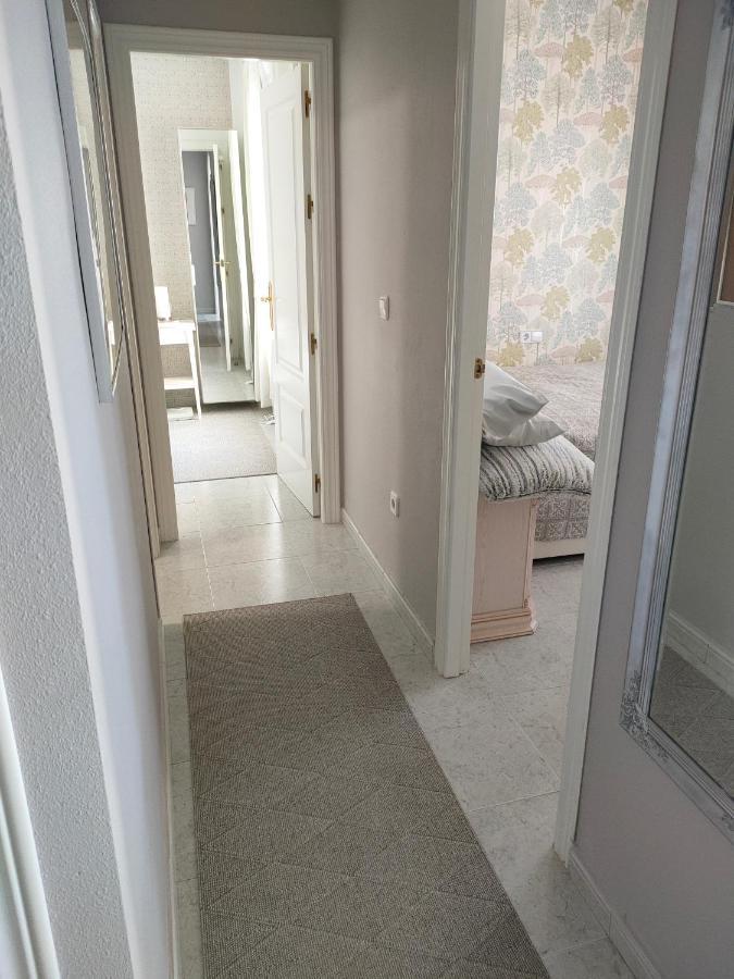 Casas Holiday - Golf Campoamor Orihuela Exterior photo